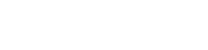 EazyPcb